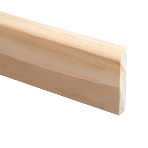 Guardapolvo 3" - Pino Insigne