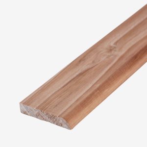 Guardapolvo 3" - Sequoia