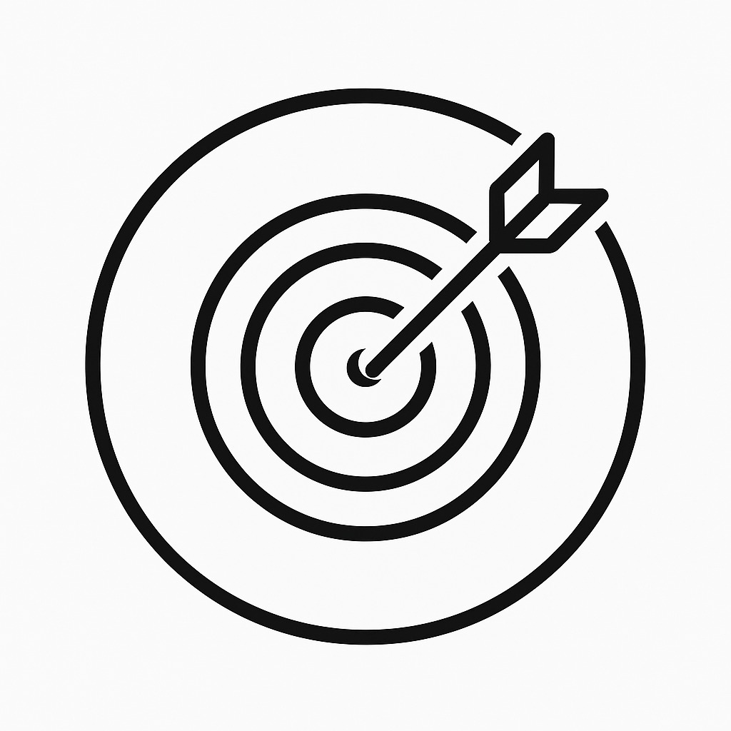 Construcción con madera