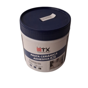 Adhesivo en pasta para cerámica - Kilo