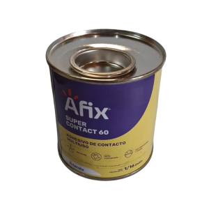 Adhesivo de contacto - 200 cc