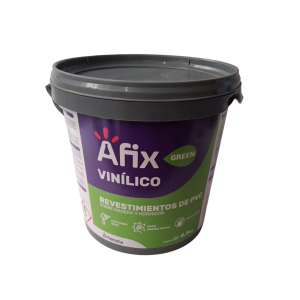 Pegamento Vinílico - Galón