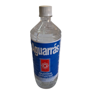 Aguarrás - Litro