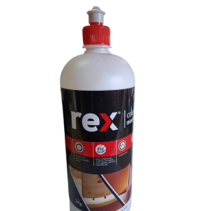 Cola fría para maderas - Kilo