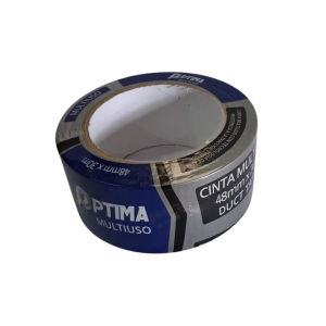Cinta multiusos Duct Tape