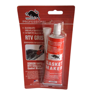 Silicona Gasket Marker